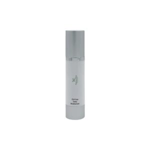 Crème Soyeuse Illuminatrice