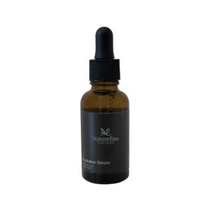 Sérum Éclat Boréal