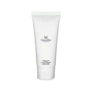 Soin Nettoyant Pureté Zen