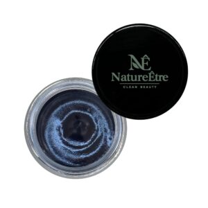 Masque Rituel Détox Éclat