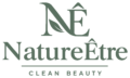 NatureÊtre